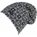 Kari Traa Rose beanie – Hledejceny.cz