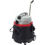 Sprintus N 51/1 KPS 110.003 – Hledejceny.cz