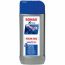 Leštění laku Sonax Xtreme Polish & Wax 3 500 ml