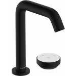 Hansgrohe 73353670 – Zboží Mobilmania