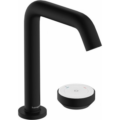 Hansgrohe 73353670 – Zboží Mobilmania