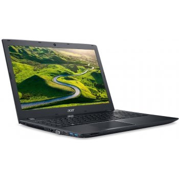 Acer Aspire E15 NX.GDWEC.017