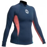 Dámská GUL Swami LS RG0331 navy/coral – Hledejceny.cz