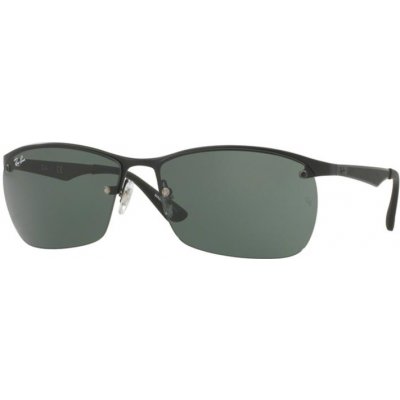 Ray-Ban RB3550 006 71 – Zbozi.Blesk.cz