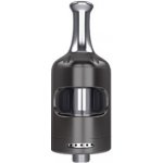 aSpire Nautilus 2S clearomizér šedá 2ml – Zbozi.Blesk.cz