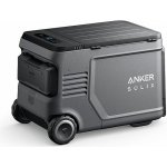 Anker EverFrost chladicí box 40L – Hledejceny.cz