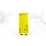 LG BL-42D1F – Sleviste.cz