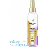 Pantene Volume SOS Hair Shake 150 ml – Zboží Mobilmania