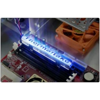 Thermaltake TrueLight Memory Heat Spreader CL-C0001