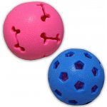 Magnum TRP Míček 7 cm – Zboží Dáma Magnum TRP Míček 7 cm – Zboží Dáma