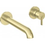 Deante Silia BQSR54L – Hledejceny.cz