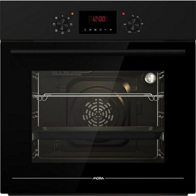 MORA VT 234 GB – Hledejceny.cz