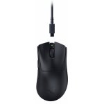 Razer DeathAdder V3 HyperSpeed RZ01-05140100-R3G1 – Zboží Živě