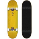 Jart Laser – Zboží Dáma