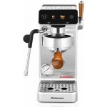 Rohnson R-98300 Suprema – Zboží Dáma