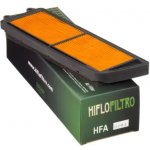 HIFLO FILTRO vzduchový filtr HFA3101 – Hledejceny.cz