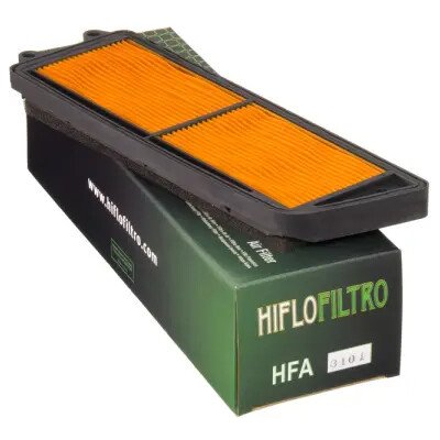 HIFLO FILTRO vzduchový filtr HFA3101 – Hledejceny.cz