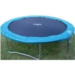 MasterJump SUPER 365 cm – Zbozi.Blesk.cz