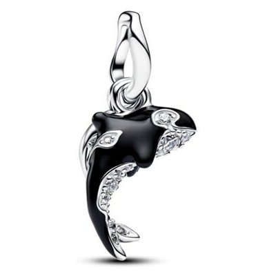 Pandora 794683C01 – Sleviste.cz