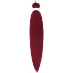 Easy Braid kanekalon 100 g - 1 – Hledejceny.cz