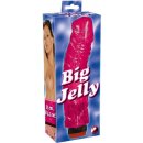 You2Toys Big Jelly