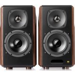 Edifier S2000MKIII – Sleviste.cz