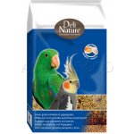 Eggfood Large Parakeets and Parrots Moist 0,8 kg – Zboží Mobilmania