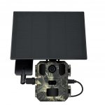 EVOLVEO StrongVision LTE MINI – Zbozi.Blesk.cz