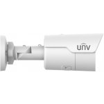 Uniview IPC2125LE-ADF28KM-G – Hledejceny.cz