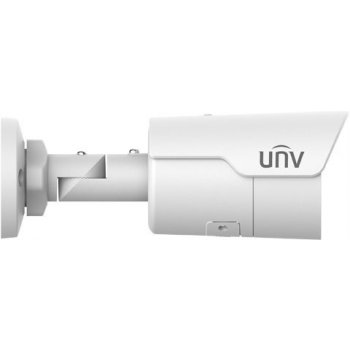 Uniview IPC2125LE-ADF28KM-G