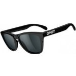 Oakley Frogskins OO9013 24 306 – Zboží Dáma