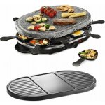 Princess 16 2253 – Hledejceny.cz