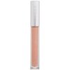 Lesk na rty Clinique Clinique Pop Plush Creamy Lip Gloss hydratační lesk na rty 04 Juicy Apple Pop 3,4 ml