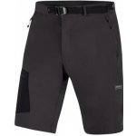 Direct Alpine Cruise short 2.0 anthracite/black – Sleviste.cz