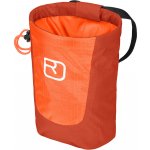 Ortovox Trad Chalkbag Desert Orange – Sleviste.cz