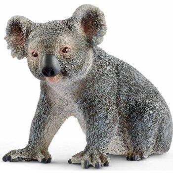 Schleich 14815 Medvídek Koala