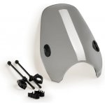 Puig Custom II 0336H kouřová | Zboží Auto