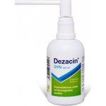 Panda Plus Dezacin gyn spray 100 ml – Hledejceny.cz