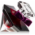 Lancôme La Nuit Tresor Le Parfum Parfum dámský 30 ml – Hledejceny.cz