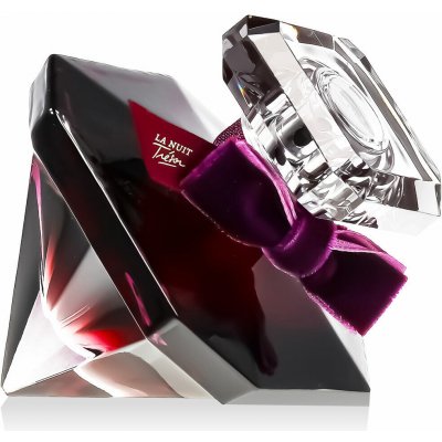 Lancôme La Nuit Tresor Le Parfum Parfum dámský 30 ml – Hledejceny.cz