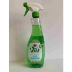 Chante Clair Vetri čisticí prostředek na okna 625 ml – HobbyKompas.cz