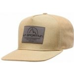 La Sportiva Flat Hat Savana/Carbon – Hledejceny.cz