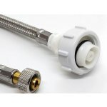 Geberit Kombifix/Duofix ohebná připojovací hadice - 240.921.00.1 – HobbyKompas.cz