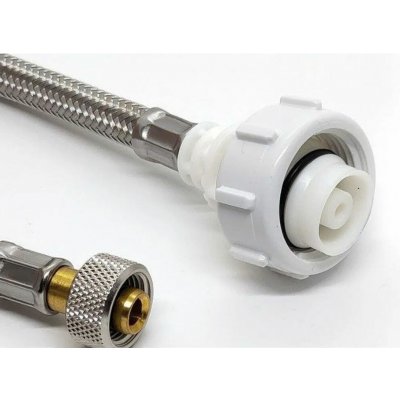 Geberit Kombifix/Duofix ohebná připojovací hadice - 240.921.00.1 – HobbyKompas.cz