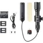 STREAMlight PROTAC RAIL MOUNT 2 – Hledejceny.cz