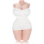 Tantaly Monroe 31kg Plump Hot Sex Doll – Zboží Dáma