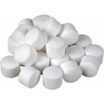 Salinen Tabletová sůl 25 kg