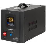 REBEL POWER 1000 RB-4003 – Zboží Živě