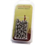 Army Painter Mixing Balls míchací kuličky – Zboží Živě