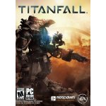 Titanfall – Hledejceny.cz